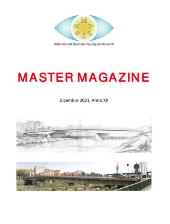 master-magazine.JPG