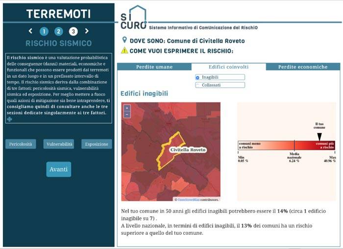 mappa-del-rischio-sismico-04.jpg