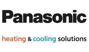 VAI AL SITO PANASONIC