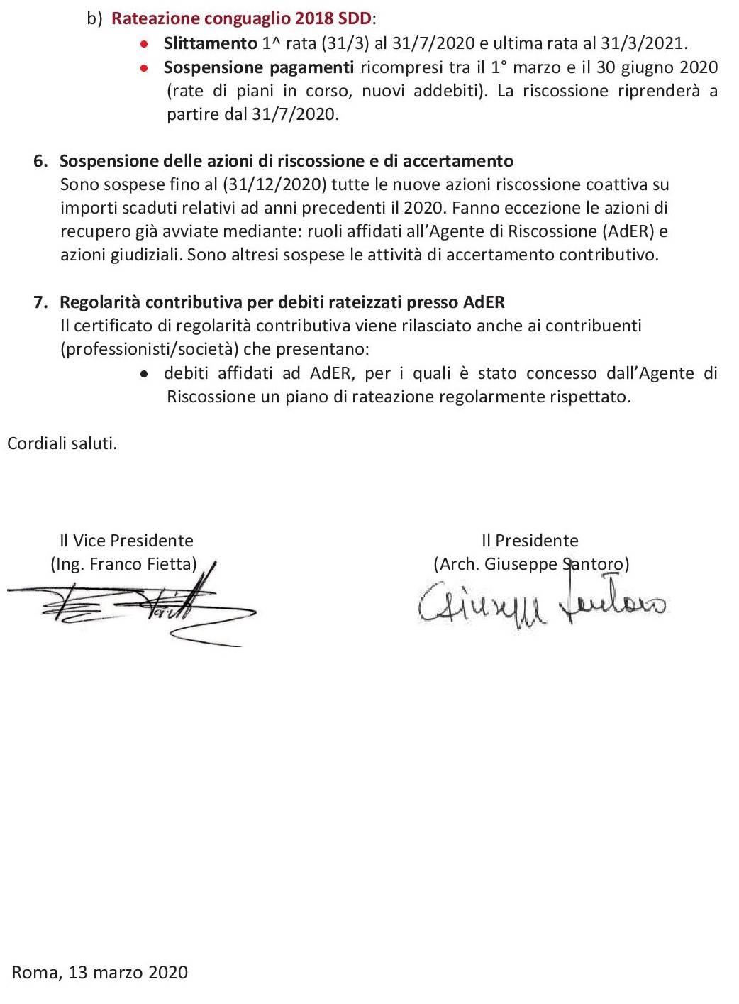 inarcassa4.jpg
