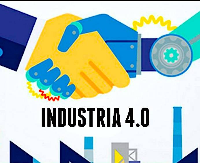 industria_40.jpg