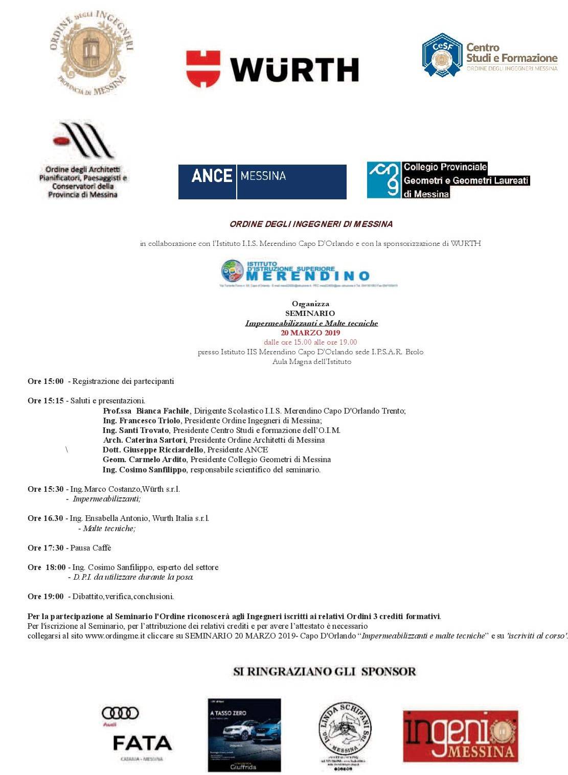 seminario-20.jpg
