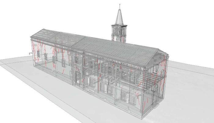 graphisoft_mbaa-03.jpg