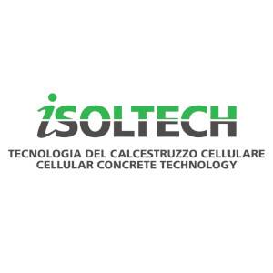 isoltech_logo.jpg