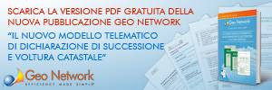 Book-modello-telematico-successione-geonetwork-1.jpg