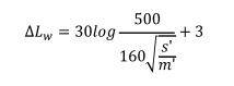 formula-calcolo-analitico-riduzione-rumore-calpestio-massetto.JPG