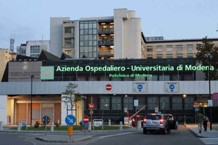 policlinico-di-modena.jpg