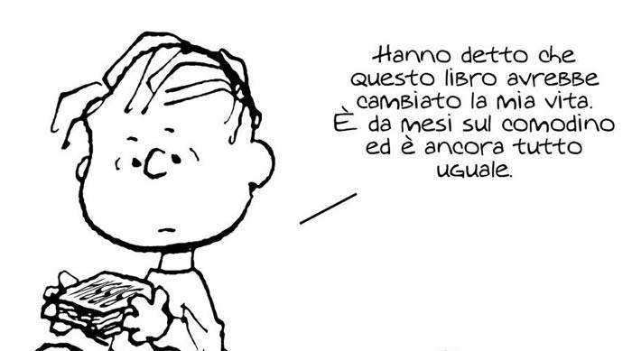 LINUS_CAMBIAMENTO.jpg