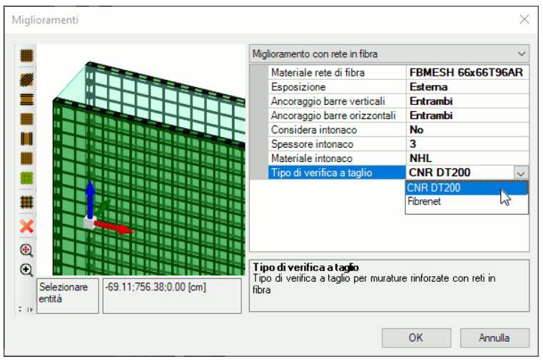 sismicad12-rinforzi-tip&trick1.JPG