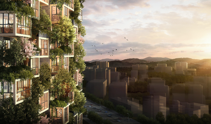 render-easyhome-huanggang-vertical-forest.png