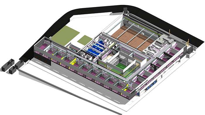 7-vaprio-musa-modello-bim-globale.jpg