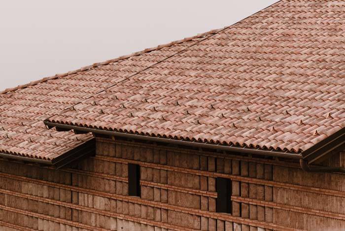 “Coppo Piemonte”, nella colorazione “Ticino” che rappresenta una continuità con le tradizioni di quel territorio.