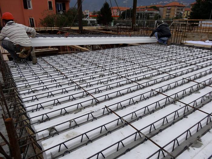 la-ginestra-tecnostrutture-airfloor.jpg