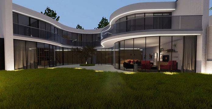 edificius-il-bim-per-tutti-4.JPG