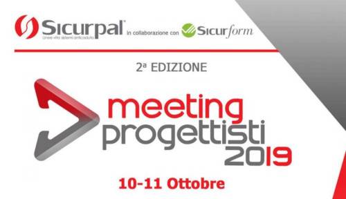 meeting-progettisti-sicurpal-2019_2.JPG