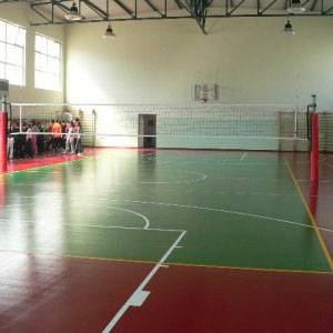 Sport e Periferie: tutte le specifiche sul Bando 2018