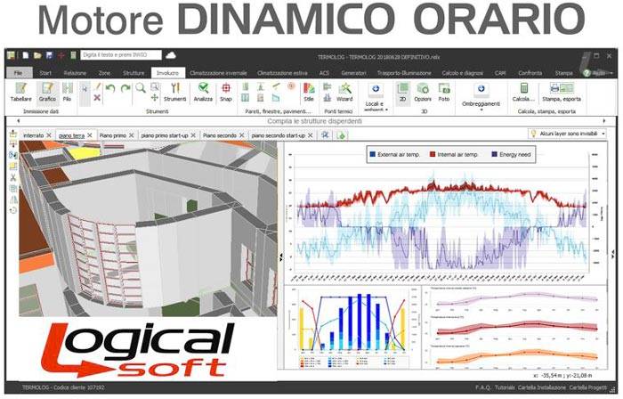 logical-motore-dinamico.JPG