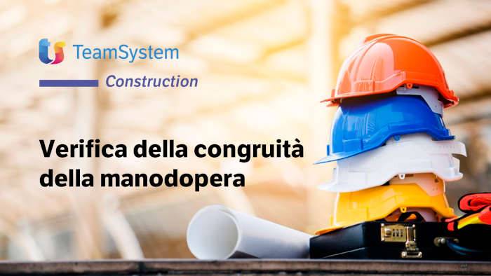 teamsystem-construction-cmp.jpg