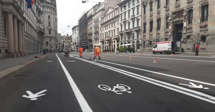 pista-ciclabile-corso-venezia-milano.jpg