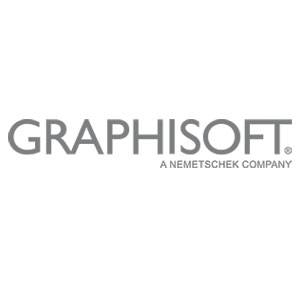 Logo Graphisoft