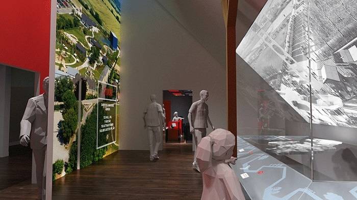 Danfoss-Museum re-opens 1.jpg