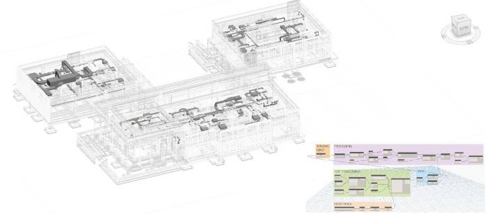 code-checking-modello-bim_archliving-01.jpg