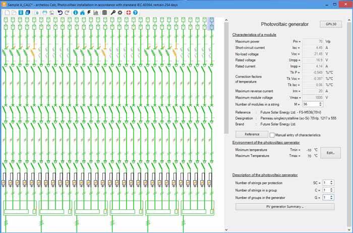 bim-elettrico_pvbim-fotovoltaico_trace-software-10.jpg
