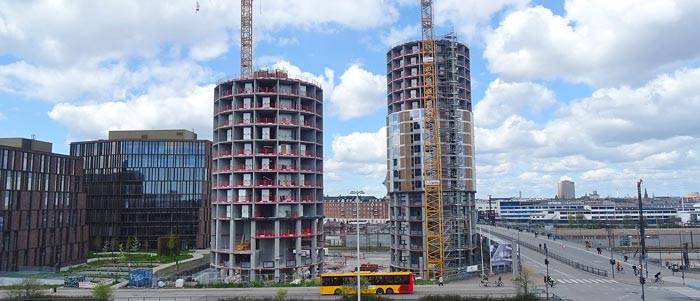 construction of kaktus towers copenhagen_01.jpg