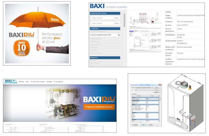 baxi---servizi-e-tools.JPG