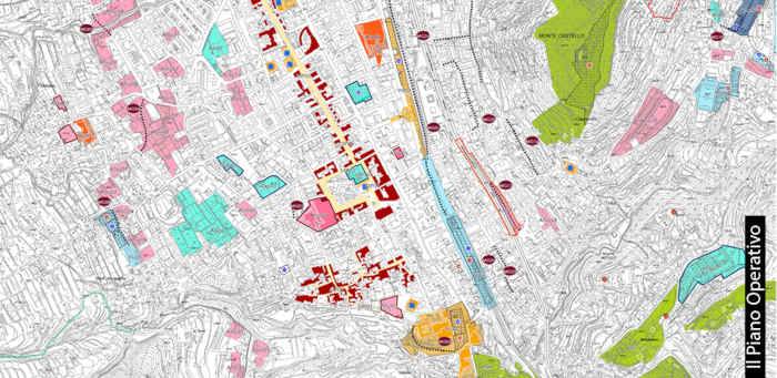 urbanpromo_cava-de-tirreni.jpg