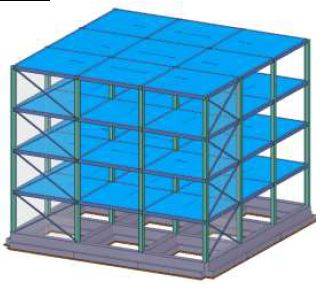 miglioramento-sismico-edificio-cca_ing-albano_03.JPG