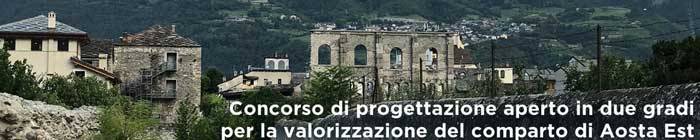 concorso-progettazione_aosta_est.jpg