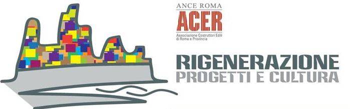 acer-rigenerazione-urbana.JPG