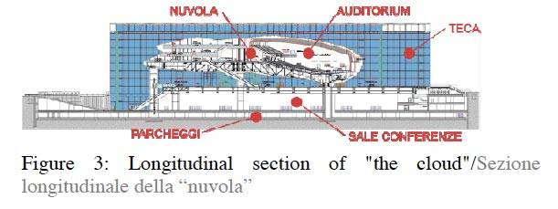 NUVOLA-03.jpg