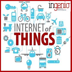 iot-internet-of-things-box.jpg