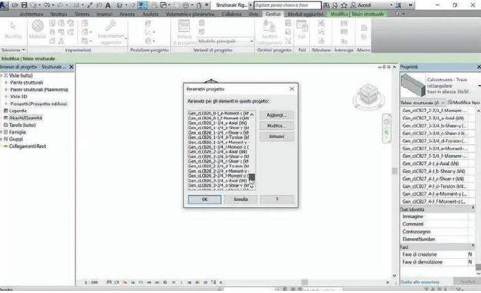 4-computational-design-open-bim.JPG