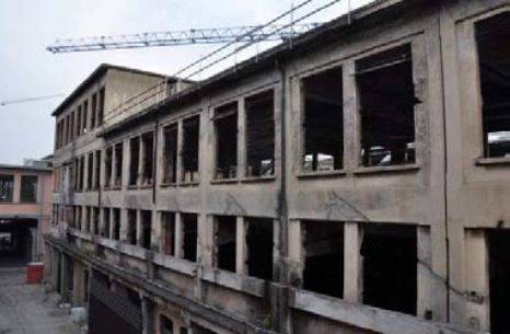 edificio-industriale-retrofit.JPG