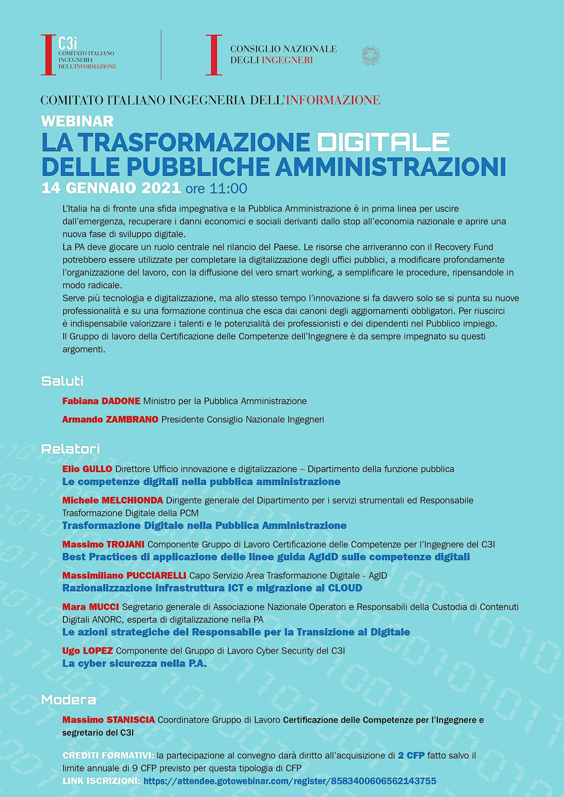 webinar-trasf-digitale-cni-140121.jpg