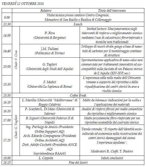 workshop-cincominet-laquila-programma-2.jpg