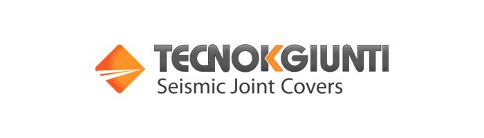 tecnokgiunti_logo-700.jpg