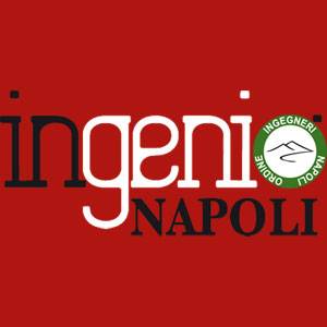 ingenio-napoli2.jpg