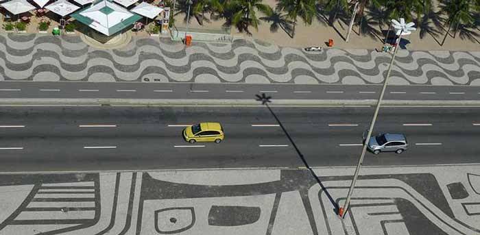 pavimenti-in-pietra-portoghese-burle-marx-05.jpg