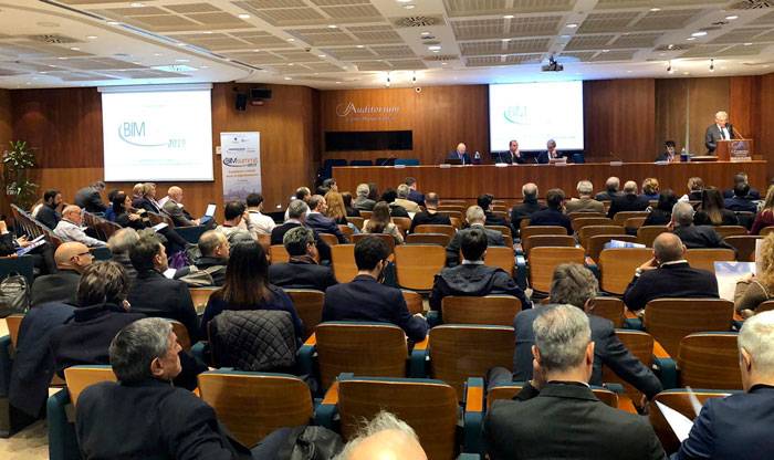 platea-bim-summit-2019.jpg