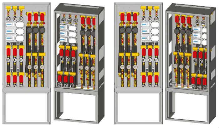 moduli-multiutenza-giacomini.jpg