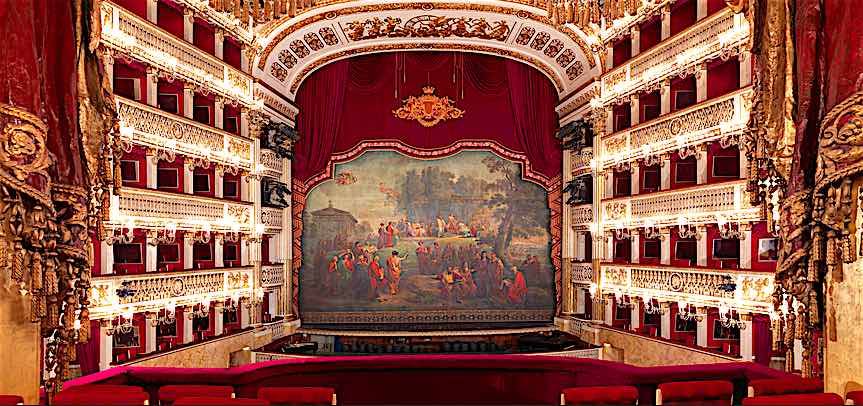 san-carlo-ingenio_regolare.jpg