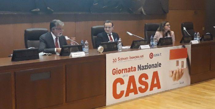 giornata-nazionale-casa-2.jpg