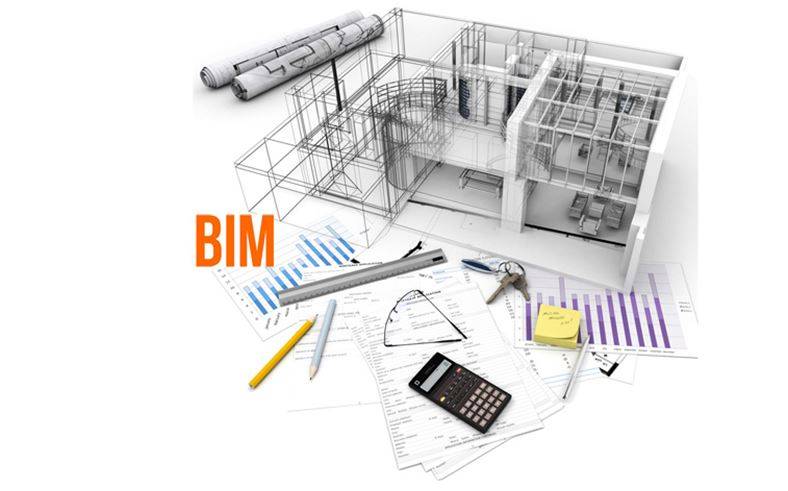 polistudio-strum-prog-innov-bim-3.JPG