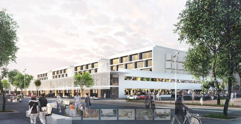 nuovo-ospedale-pordenone-penetron-2.JPG