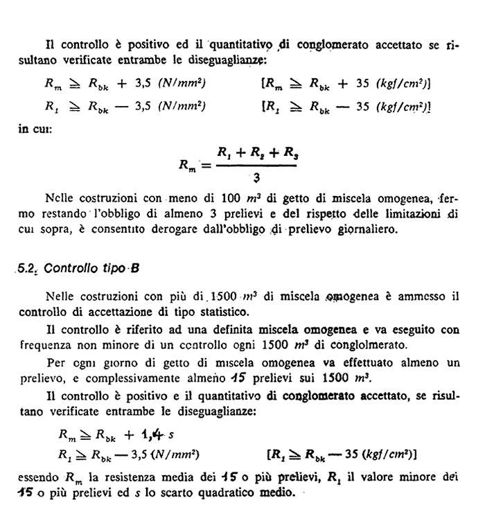 controllo-ntc-1980.jpg