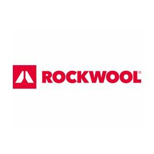 Isolamento termico con lana di roccia - Rockwool